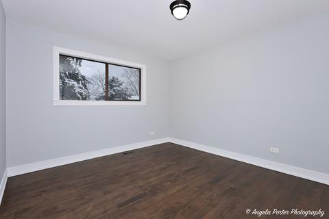 545 Apache Trl, Wheeling, IL 60090 photo 19