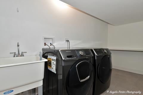 545 Apache Trl, Wheeling, IL 60090 photo 28