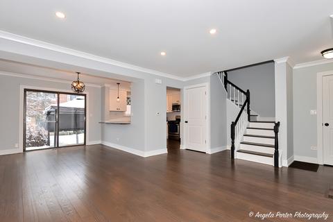 545 Apache Trl, Wheeling, IL 60090 photo 14