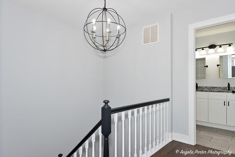 545 Apache Trl, Wheeling, IL 60090 photo 16