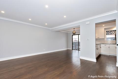 545 Apache Trl, Wheeling, IL 60090 photo 13