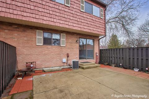 545 Apache Trl, Wheeling, IL 60090 photo 31