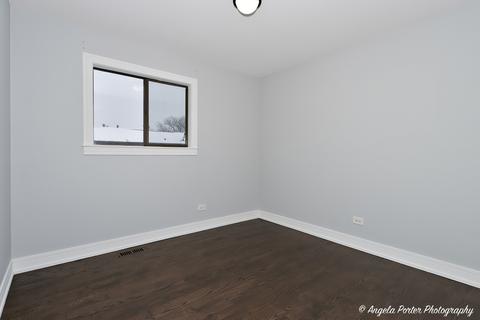 545 Apache Trl, Wheeling, IL 60090 photo 22