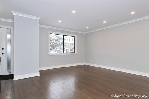 545 Apache Trl, Wheeling, IL 60090 photo 12