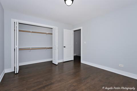 545 Apache Trl, Wheeling, IL 60090 photo 21