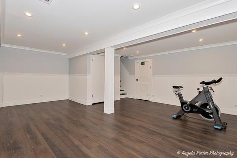 545 Apache Trl, Wheeling, IL 60090 photo 23