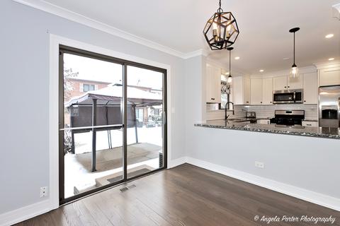 545 Apache Trl, Wheeling, IL 60090 photo 11