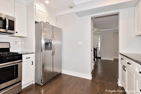 545 Apache Trl, Wheeling, IL 60090 photo 7
