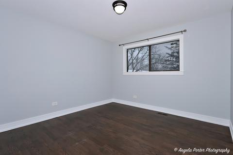 545 Apache Trl, Wheeling, IL 60090 photo 18