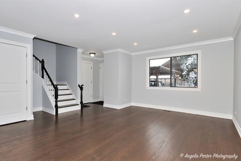 545 Apache Trl, Wheeling, IL 60090 photo 15