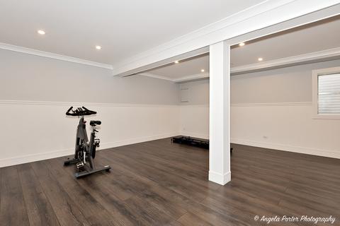 545 Apache Trl, Wheeling, IL 60090 photo 24