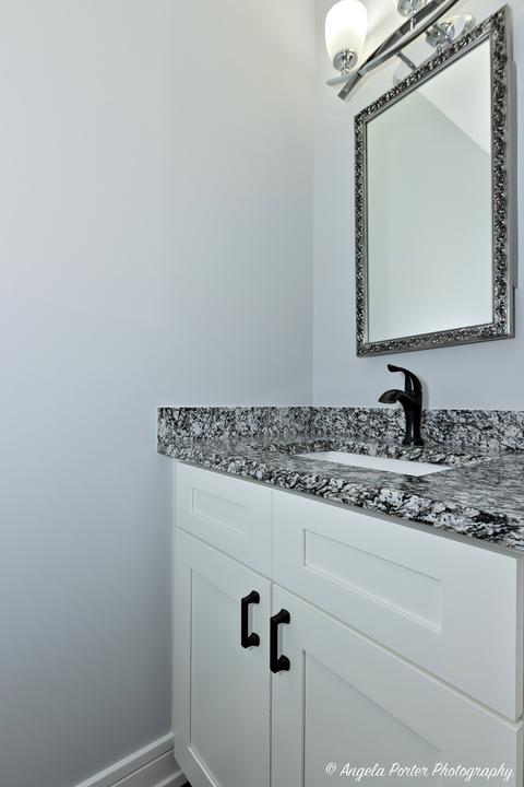 545 Apache Trl, Wheeling, IL 60090 photo 27