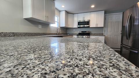 1957 E 72nd St, Chicago, IL 60649 photo 17