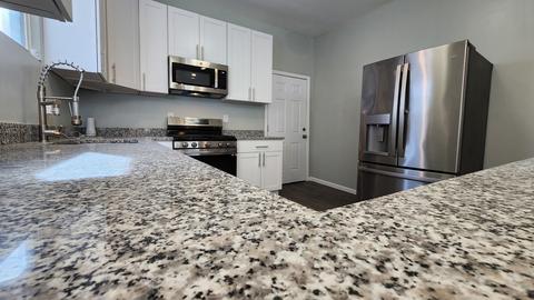 1957 E 72nd St, Chicago, IL 60649 photo 6
