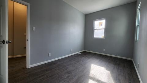 1957 E 72nd St, Chicago, IL 60649 photo 20