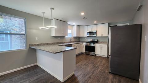 1957 E 72nd St, Chicago, IL 60649 photo 16