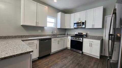 1957 E 72nd St, Chicago, IL 60649 photo 5