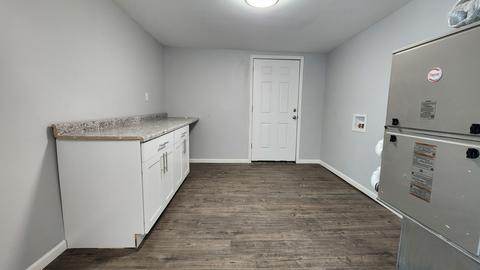 1957 E 72nd St, Chicago, IL 60649 photo 28
