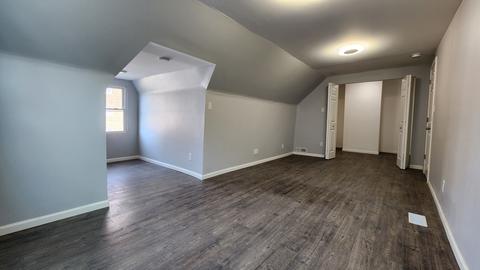 1957 E 72nd St, Chicago, IL 60649 photo 25