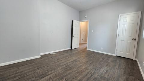 1957 E 72nd St, Chicago, IL 60649 photo 13