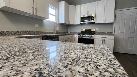 1957 E 72nd St, Chicago, IL 60649 photo 7