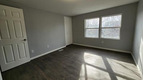 1957 E 72nd St, Chicago, IL 60649 photo 23