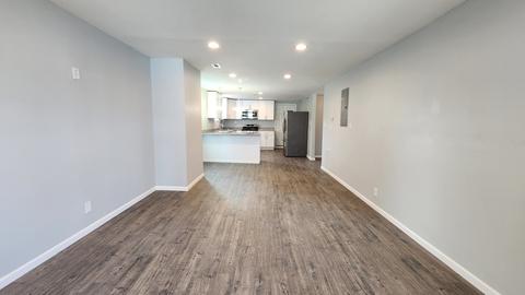 1957 E 72nd St, Chicago, IL 60649 photo 19