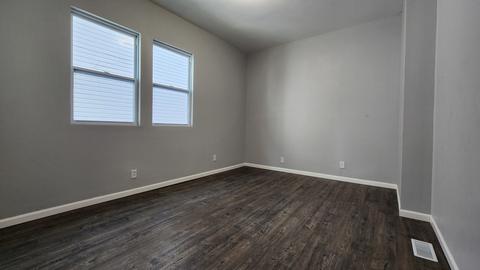 1957 E 72nd St, Chicago, IL 60649 photo 12