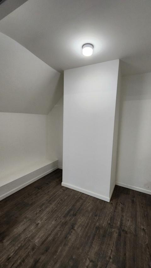 1957 E 72nd St, Chicago, IL 60649 photo 24