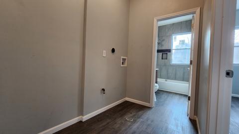 1957 E 72nd St, Chicago, IL 60649 photo 10