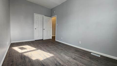 1957 E 72nd St, Chicago, IL 60649 photo 11