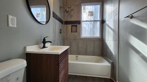 1957 E 72nd St, Chicago, IL 60649 photo 9