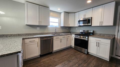 1957 E 72nd St, Chicago, IL 60649 photo 15
