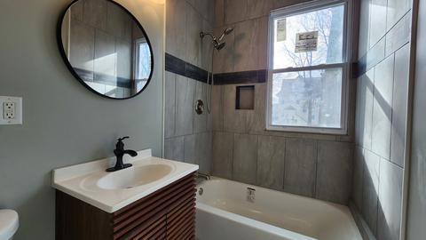 1957 E 72nd St, Chicago, IL 60649 photo 8