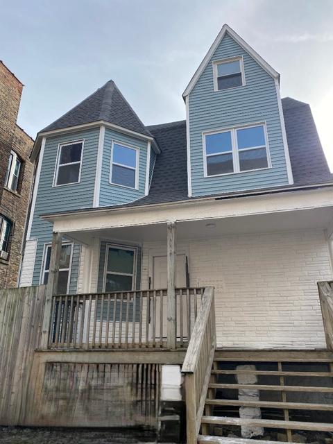 1957 E 72nd St, Chicago, IL 60649 photo 2