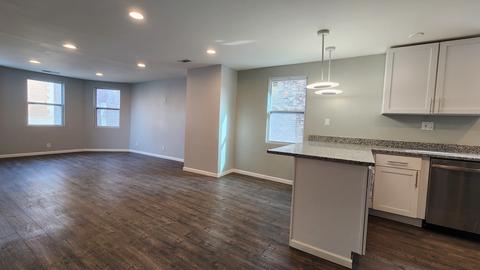 1957 E 72nd St, Chicago, IL 60649 photo 18