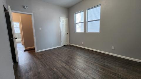 1957 E 72nd St, Chicago, IL 60649 photo 21