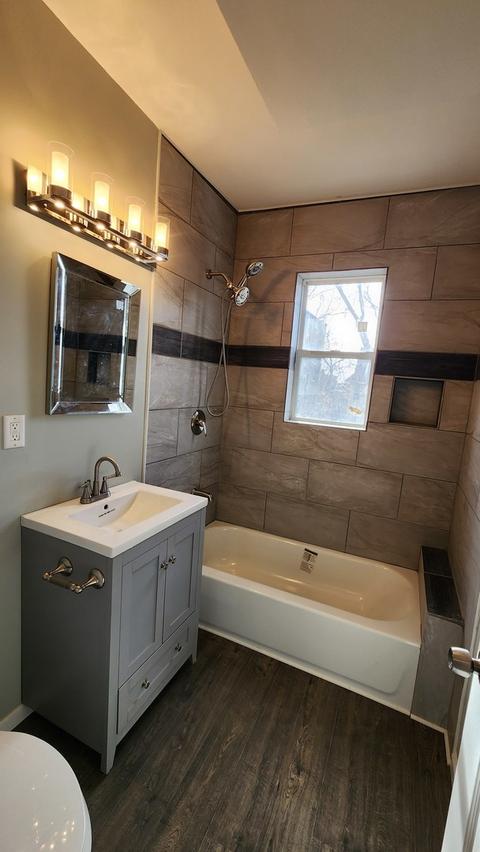 1957 E 72nd St, Chicago, IL 60649 photo 22