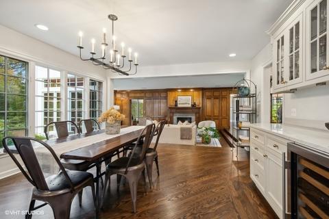 49 Brinker Rd, Barrington Hills, IL 60010 photo 20