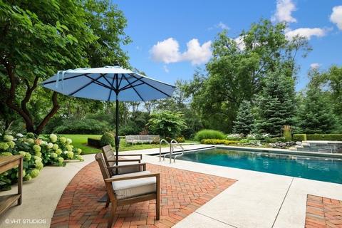 49 Brinker Rd, Barrington Hills, IL 60010 photo 51