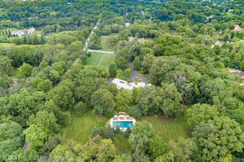49 Brinker Rd, Barrington Hills, IL 60010 photo 67