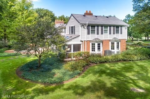 49 Brinker Rd, Barrington Hills, IL 60010 photo 60