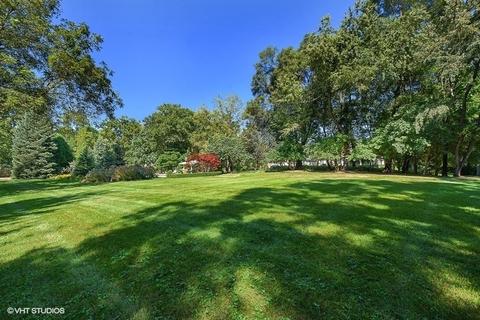 49 Brinker Rd, Barrington Hills, IL 60010 photo 59