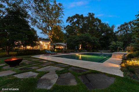 49 Brinker Rd, Barrington Hills, IL 60010 photo 6