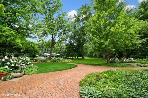 49 Brinker Rd, Barrington Hills, IL 60010 photo 46