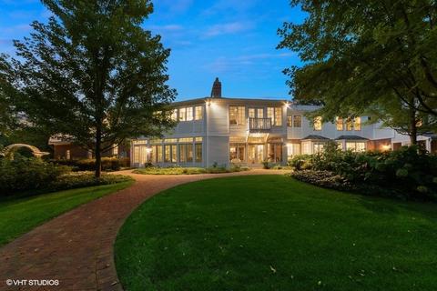 49 Brinker Rd, Barrington Hills, IL 60010 photo 5