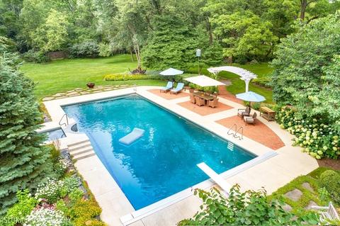 49 Brinker Rd, Barrington Hills, IL 60010 photo 49