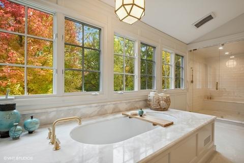49 Brinker Rd, Barrington Hills, IL 60010 photo 29