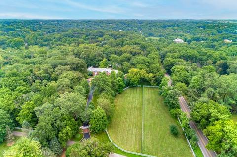 49 Brinker Rd, Barrington Hills, IL 60010 photo 57