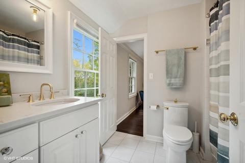 49 Brinker Rd, Barrington Hills, IL 60010 photo 32